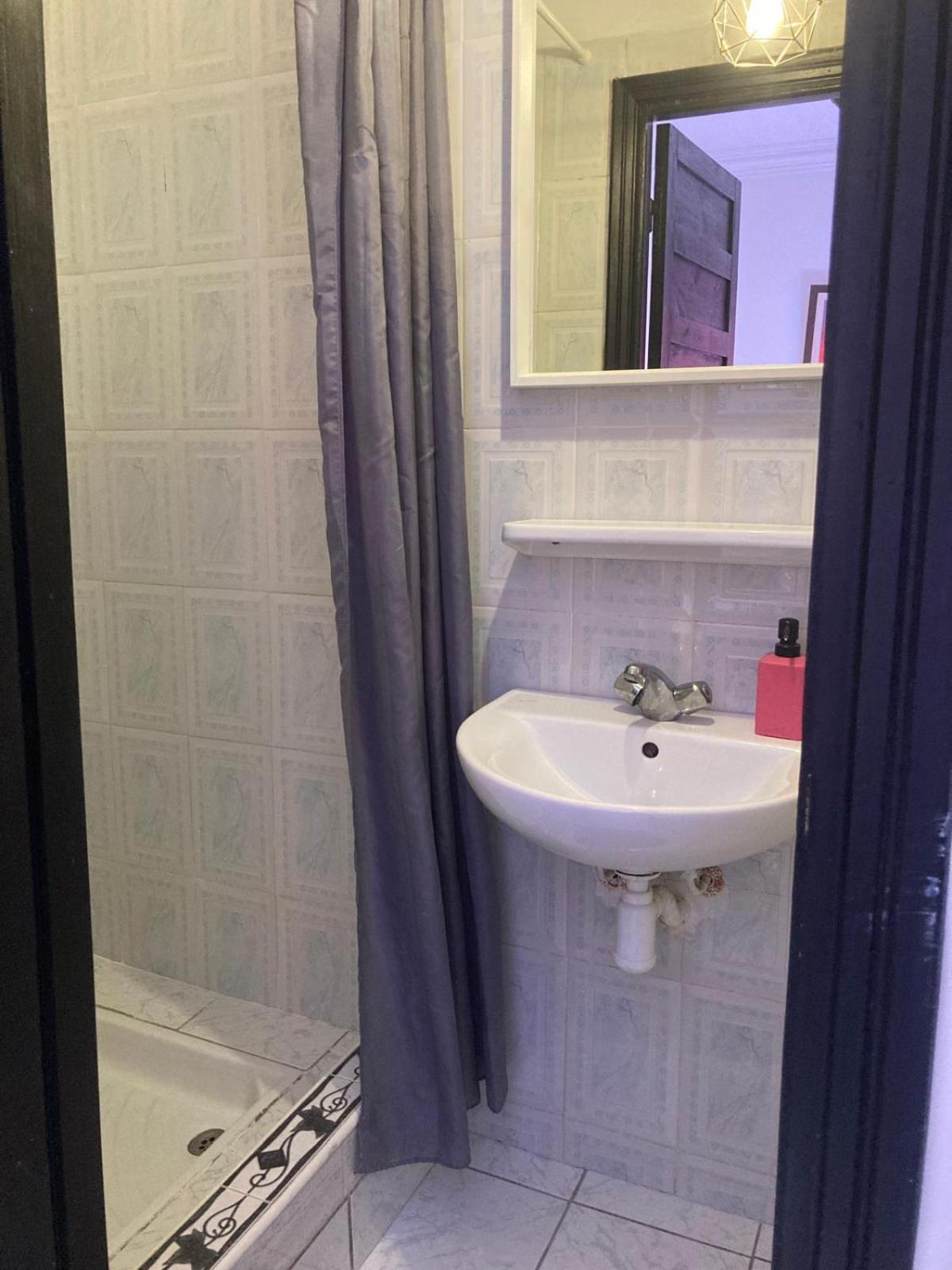 Riad Lalla Aicha-Qariya Siyahia Marrakech Marrakesh Extérieur photo